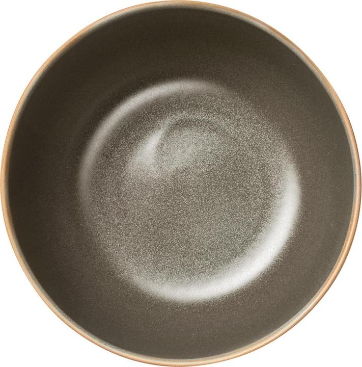 Produktbild ASA Selection Saisons (22 cm, 1x)