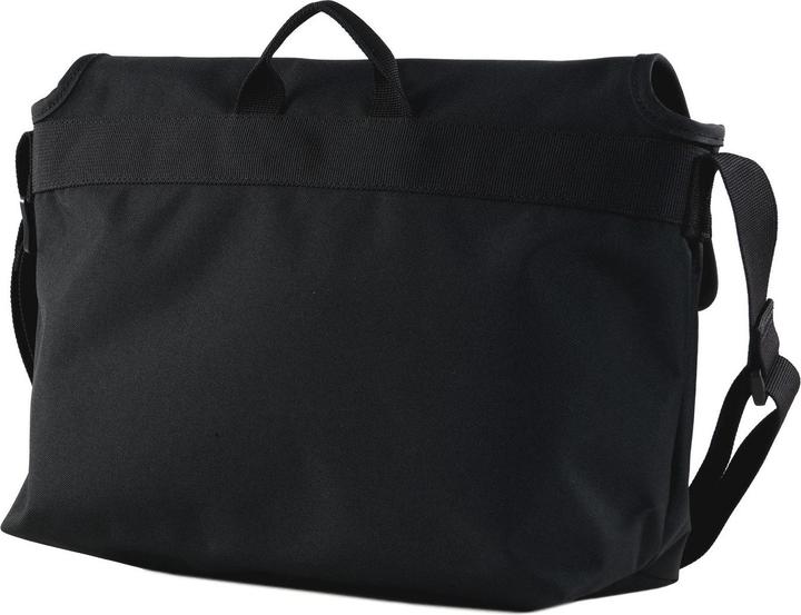 Produktbild Lacoste Messenger Bag