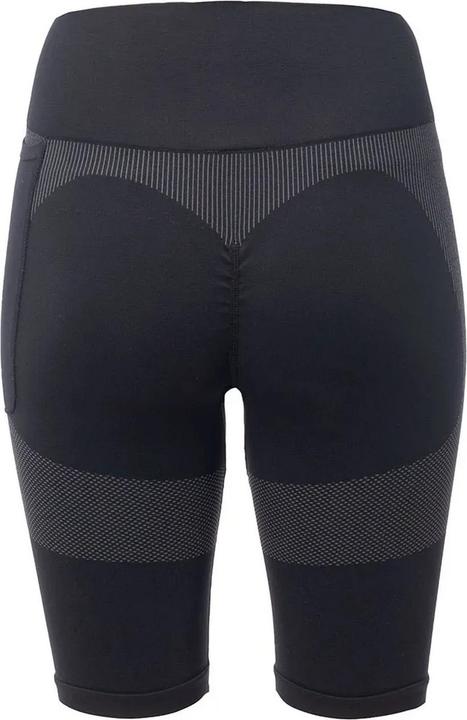 Produktbild IQ Ingel Radlerhose (S)