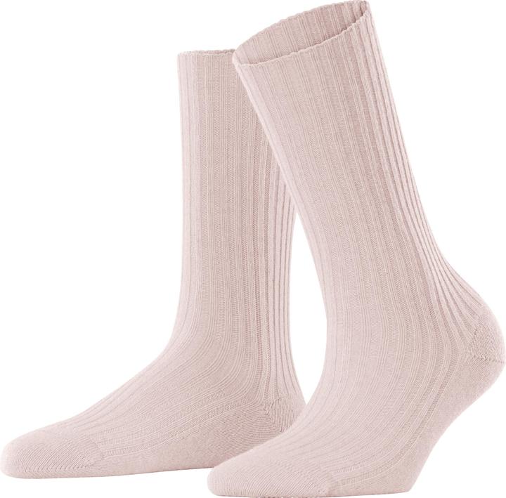Falke Cosy Wool Boot Damen