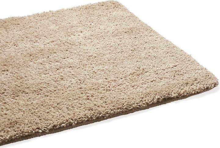 Immagine prodotto Diaqua Comfy (90 x 60 cm)