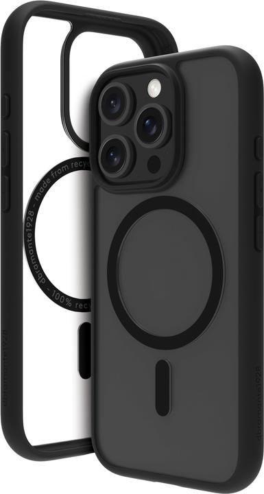 Produktbild dbramante1928 Grenen (Apple iPhone 16 Pro)