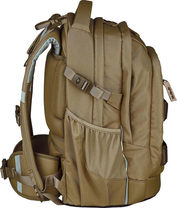 Produktbild Mc Neill LUCA 2:0 School Backpack (30 l)