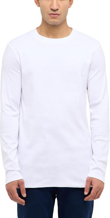 Produktbild Mustang Style Arlington (M)