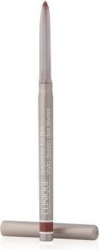 Image du produit Clinique Quickliner Pour Lèvres - 39 Beige Plum (Beige Plum)