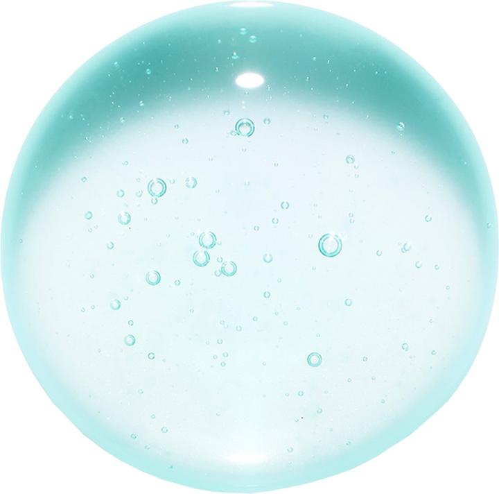 Immagine prodotto Kérastase Spécifique Bain Vital Dermo-Calm (250 ml, Shampoo liquido)