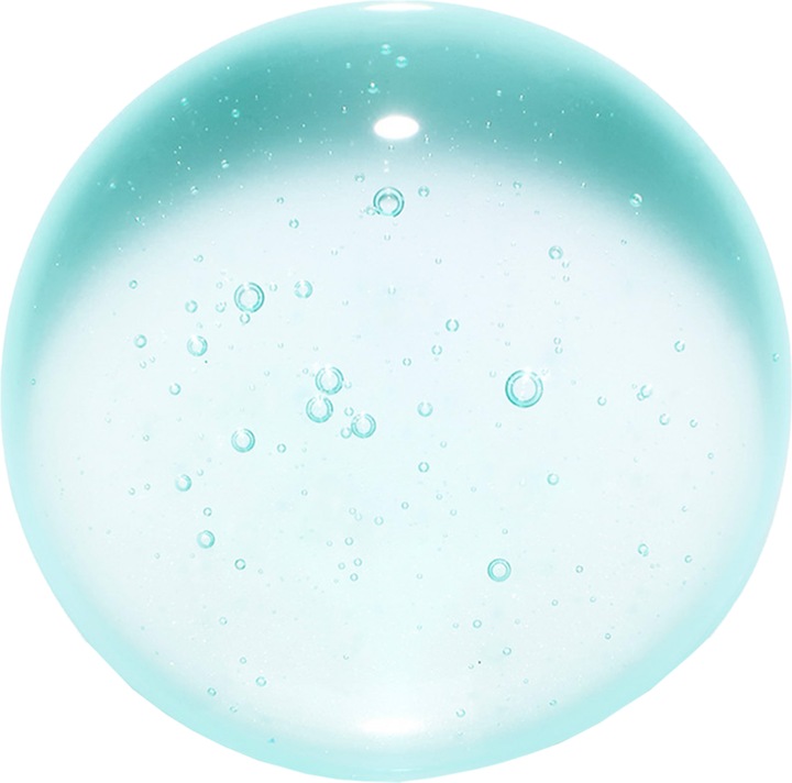 Image du produit Kérastase Spécifique Bain Vital Dermo-Calm (250 ml, Shampoing liquide)