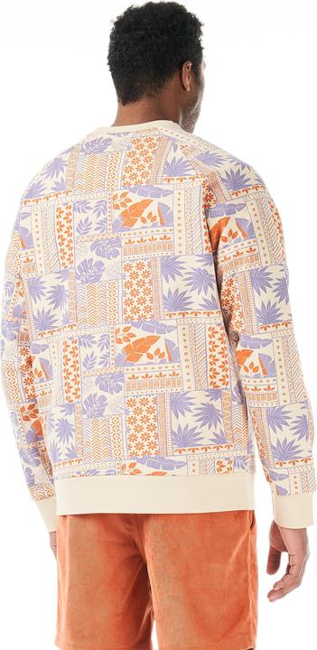 Produktbild Picture Wakara Printed Crew (L)