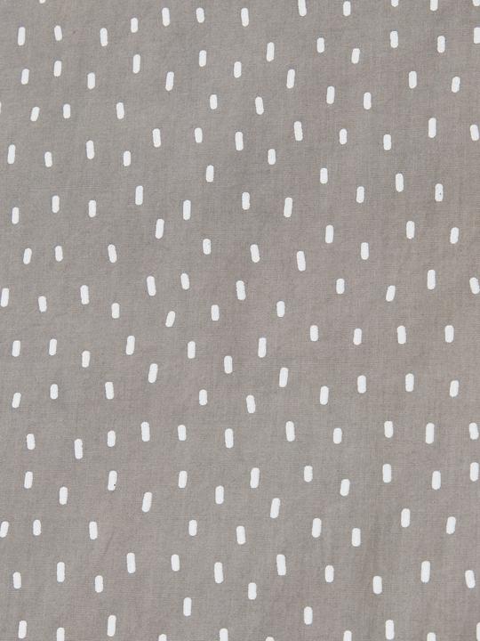 Produktbild Vertbaudet Kinder Schlafsackset (143 cm)