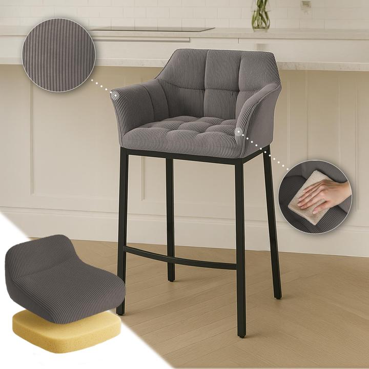 Produktbild CLP Damaso