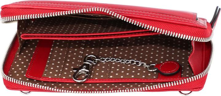 Produktbild Picard Handytasche Ladysafe