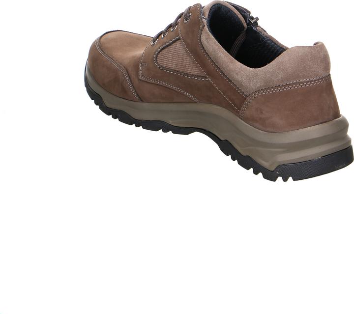 Actual product image Josef Seibel 14455-TE21 (49)