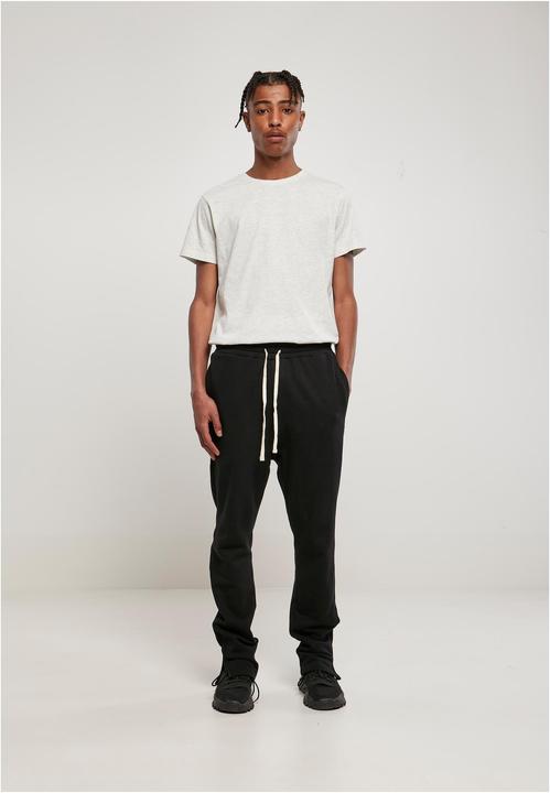 Image du produit Urban Classics Veste pull over basique recyclée - 17026 (S)