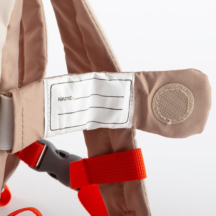 Produktbild Sigikid Pfötchen-Rucksack Koala **