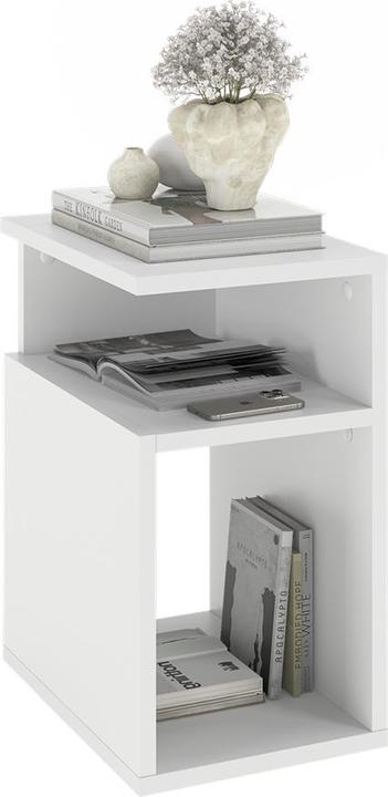 Immagine prodotto Vicco Elios (25 x 35 x 45.30 cm)