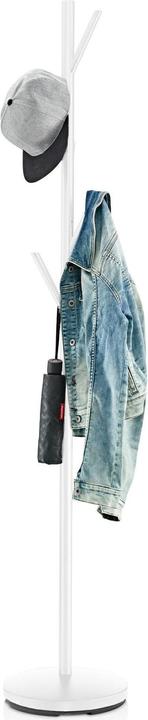 Produktbild reisenthel Garderobenständer Pure 173 cm, Weiss