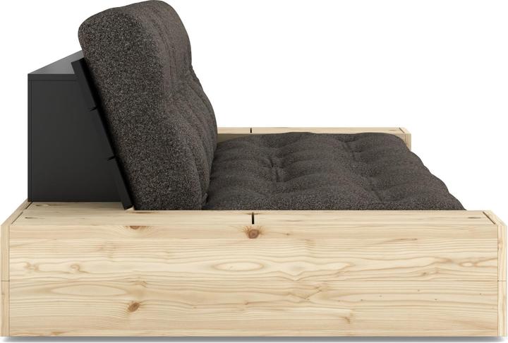 Immagine prodotto Karup Design BASE Sofa bed