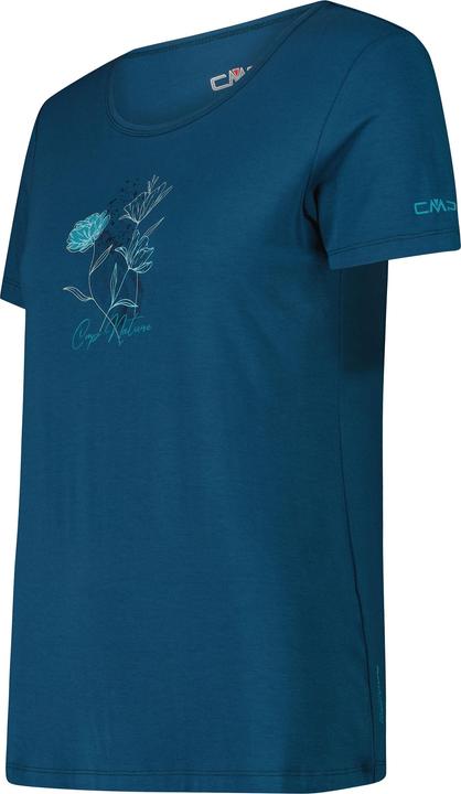Immagine prodotto CMP Campagnolo Print (S)