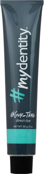 Mydentity by Guy Tang mydentity Super Powers - Direct Dye Magenta Magic (Direct Dye Magenta Magic)