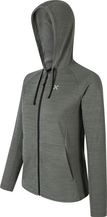 Immagine prodotto Montura Timeless (S)