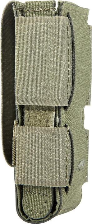 Image du produit Tasmanian Tiger TT SGL PI Mag Pouch MCL Vert olive