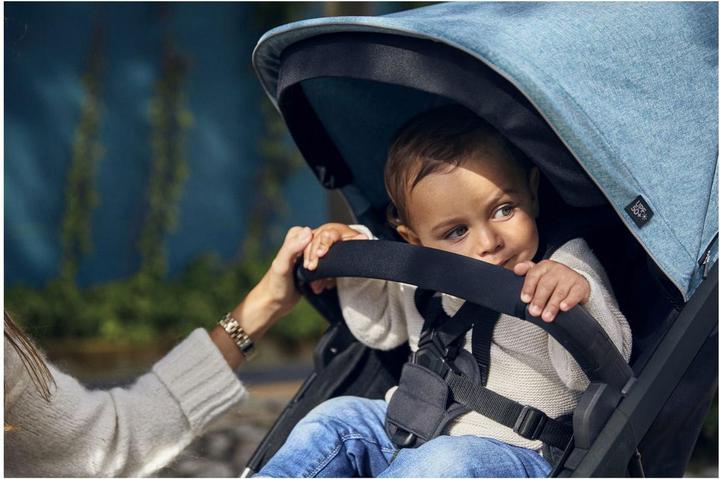 Image du produit Thule Printemps