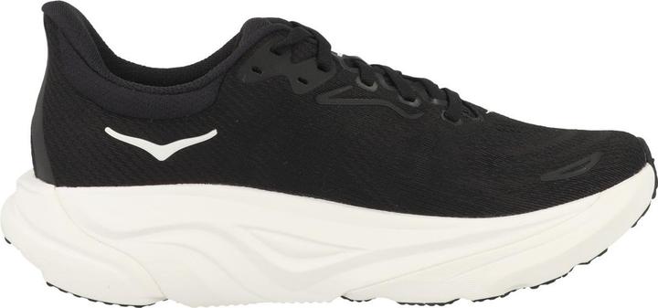 Produktbild Hoka Arahi 8 (40)