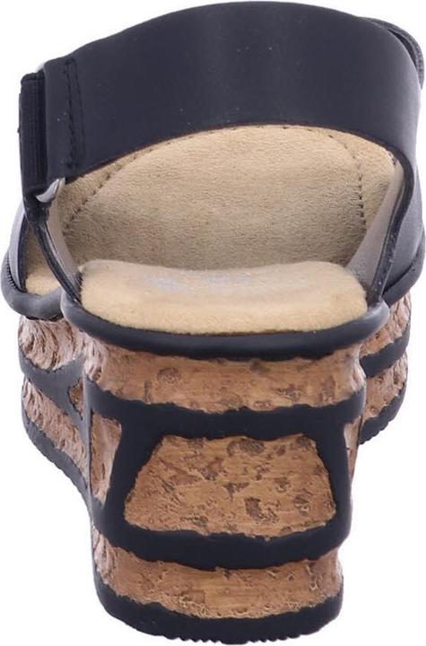 Immagine prodotto Rieker 68189 (37)