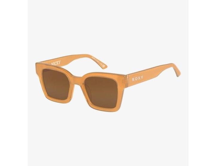 Produktbild Roxy Nicky Polarized - Sonnenbrille - Damen