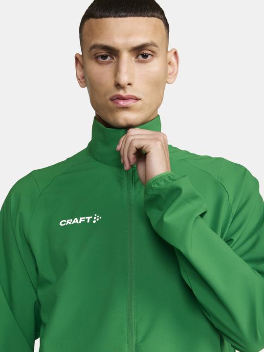Immagine prodotto Craft Giacca da allenamento Rush 2.0 M (XS)