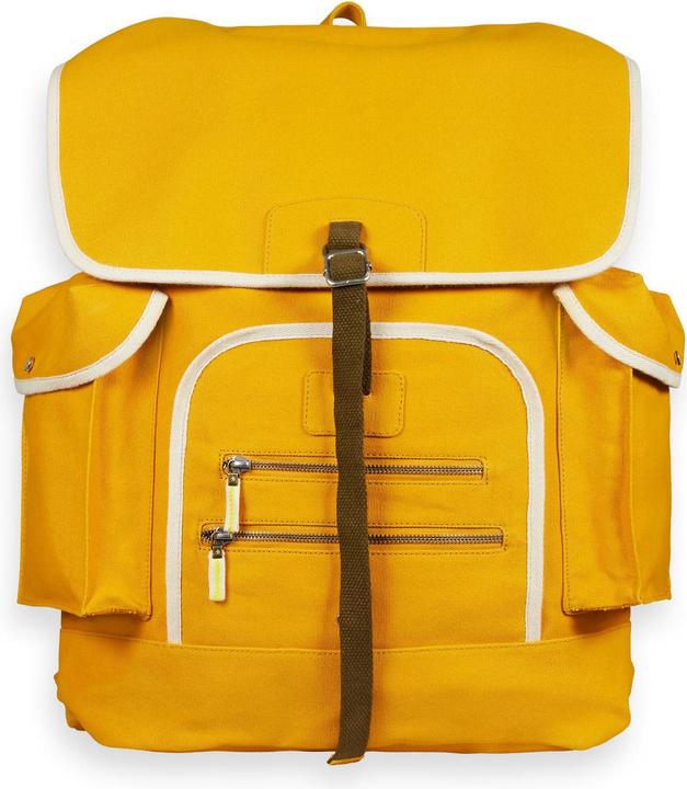 Produktbild Scotch & Soda Explorer Backpack