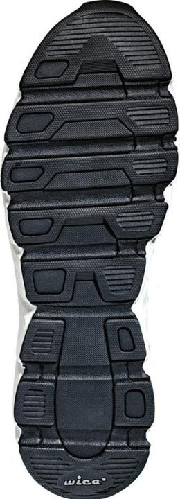 Productafbeelding Wica Lanzo Lage Schoenen (S1P, 45)