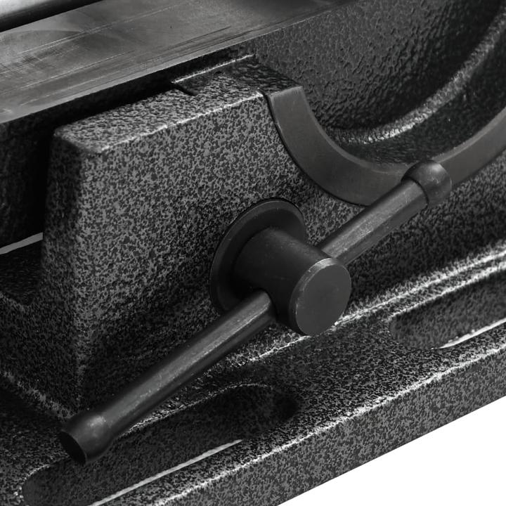 Image du produit vidaXL Rohan (110 mm)