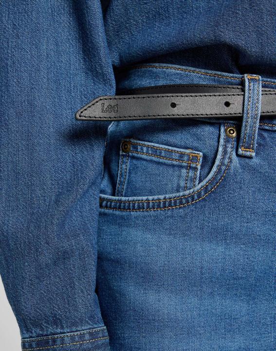 Immagine prodotto Lee Gürtel Loop Belt (85)