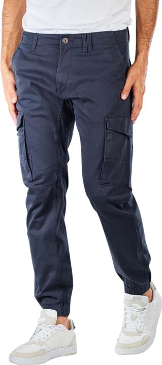 Actual product image Jack & Jones Paul Flake (W29/L32)