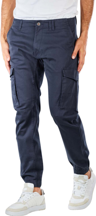Produktbild Jack & Jones Paul Flake AKM 542 Cargohose (33)