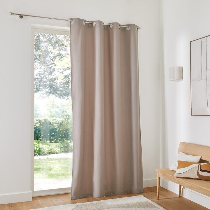 Image du produit La Redoute Interieurs Tobison (220 x 140 cm)