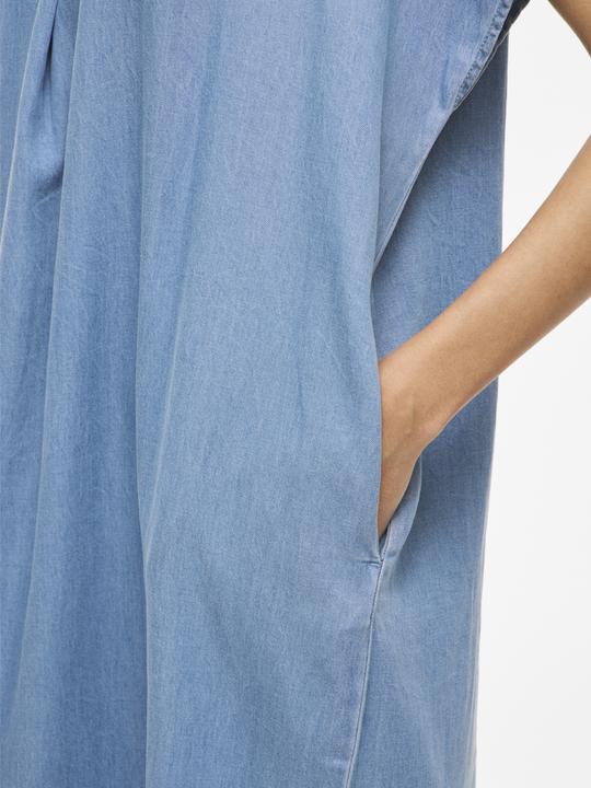 Produktbild Vila Midi Kaftan (40)