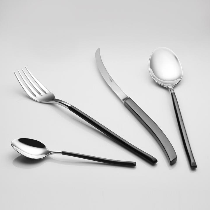 Produktbild Sola Avantgarde (24 Stück, Besteck Set)
