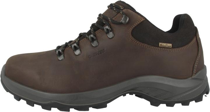 Produktbild Hi-Tec Walk Lite Camino Ultra Waterproof (47)