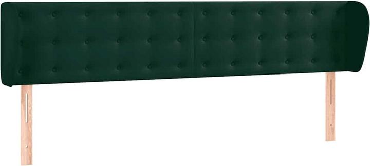 Image du produit vidaXL Cohen (203 x 23 x 88 cm)