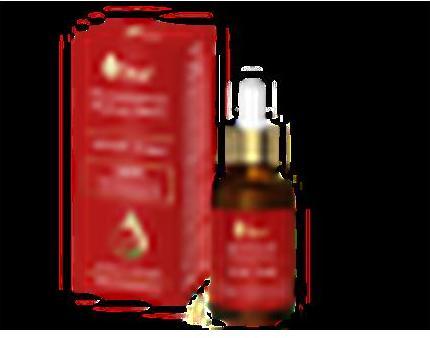 Immagine prodotto AVA Laboratorium The Quintessence Of Beautiful Skin Stop Time Siero Viso Antirughe 30Ml (30 ml)
