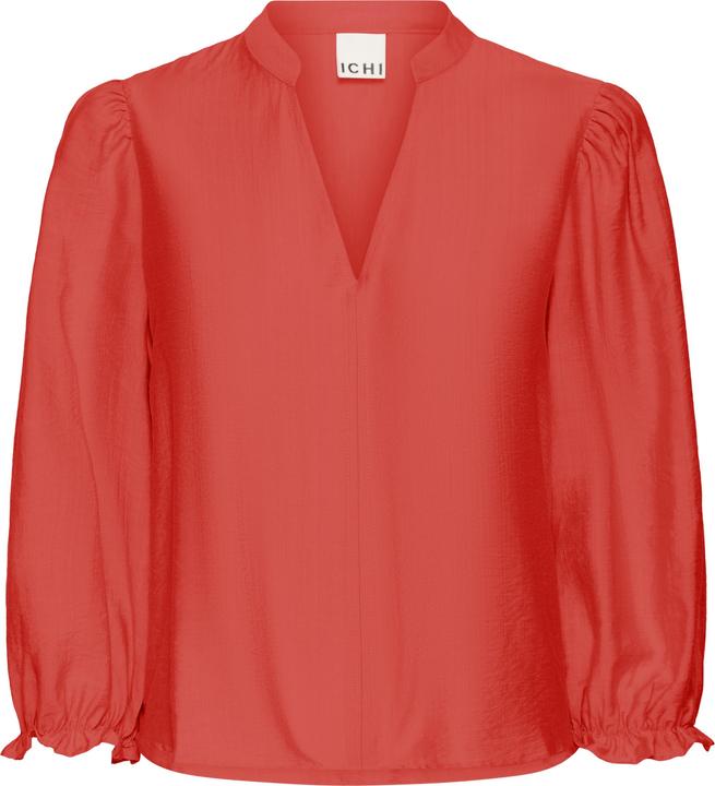 Immagine prodotto Ichi Wilma (38)