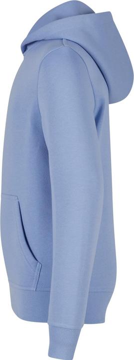 Produktbild Build Your Brand Kapuzenpullover (164)