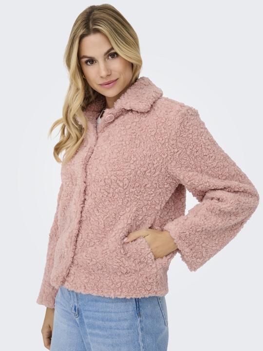 Immagine prodotto Only ONLROSIE Jacke Jacke (M)