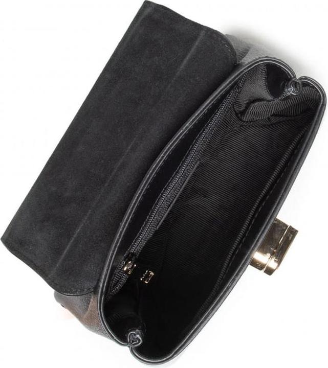 Produktbild Furla 1712479