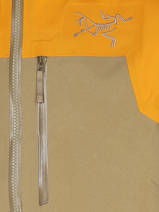 Produktbild Arc'teryx Rush (M)