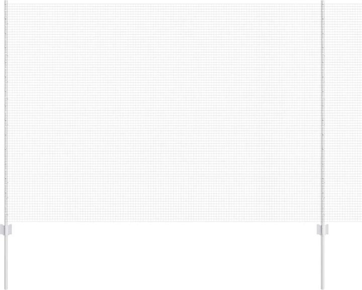 Produktbild vidaXL Aussenbarriere