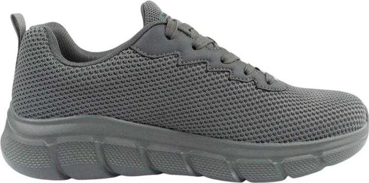 Produktbild Skechers Bobs B Flex Chill Edge Sneaker (42.5)
