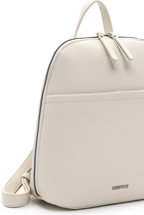 Immagine prodotto Emily und Noah Rucksack E&N Elena (12.15 l)